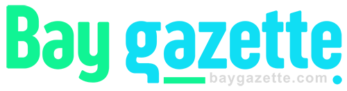 Bay Gazette